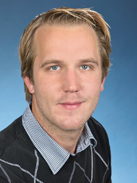 Carsten Eggert