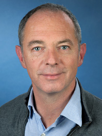 Stefan Kraege