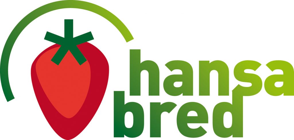 hansabred_logo